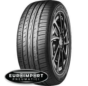 Roadcruza Ra 710 225/40 R18 92 W XL  TL